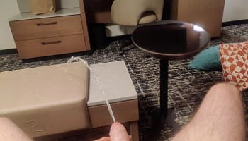 harry potter porn gifs
