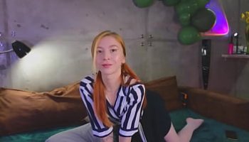 mira cuckold