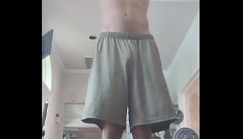 phim sex cầu thủ