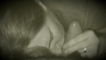 slef bondage stories