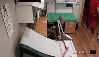 teen leaked sex tape