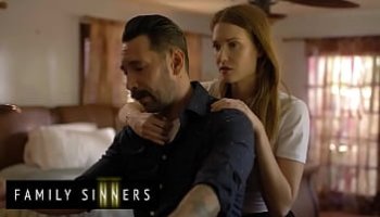 xem phim sẽ online