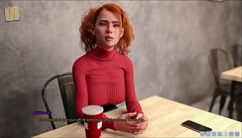 2 hot lesbians fucking