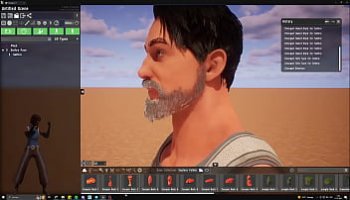 caught russian foursome