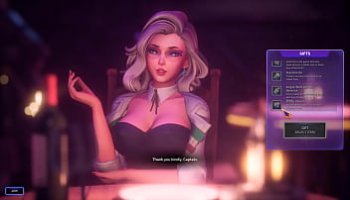 ella hughes creampie