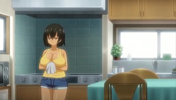 indian hot sex xnxx com