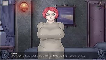 web xnxx