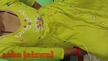 جنس رجل مع رجل