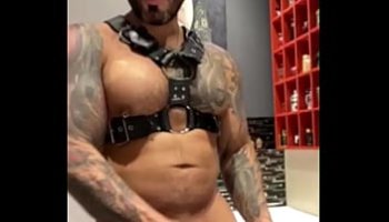 f tv midnight haute videos