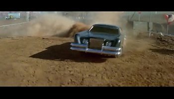 hd porn movie online