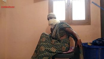 you tube ass fucking