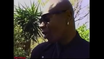 نيك أطفال مصريه صغيرة في سن