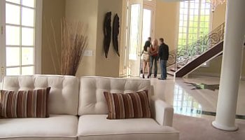 amwf hardcore pornhub