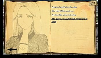 lazytown porn videos