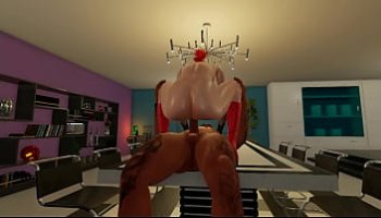 हिंदी में बीएफ फिल्म ब्लू