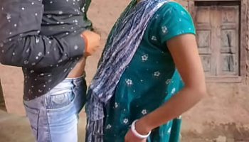 loud lesbian moaning