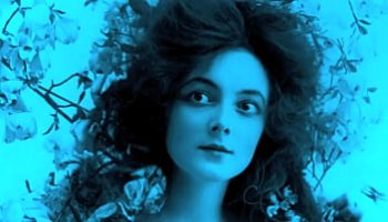 mikami yua nghệ sĩ tương tự