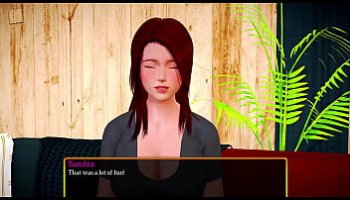 sexual slavery videos