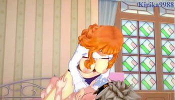 amateur interracial girlfriend