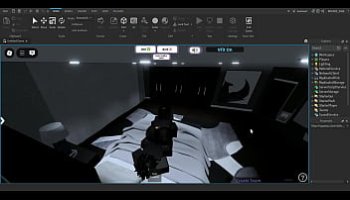 diapered lesbian porn