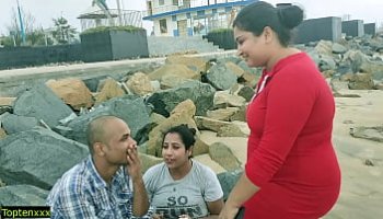 female military nudes