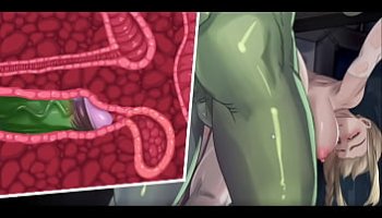 alice nysm squirting