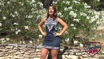 alkethadea porn video