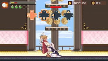 anchorage m4m blowjob