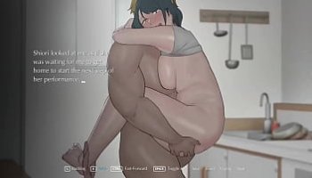 ashley trevort nudes