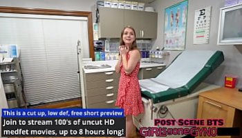 foxxy love masturbating