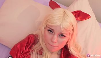 japanis lesbian porn