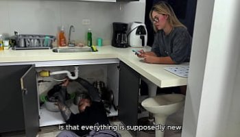 lesbian strapon reddit