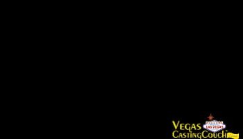 love triangle threesome