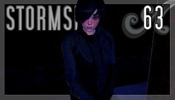 masturbate with theragun