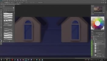 amateur allure claudia