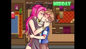 asiancandypop big ass