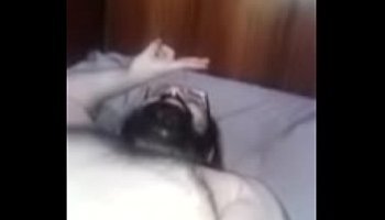 divasofia sex video