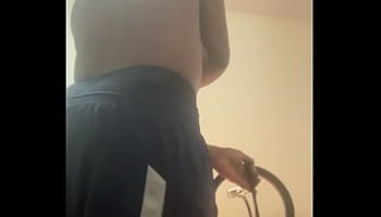 tumblr abdl bondage