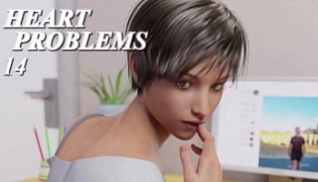 american filipina masturbating