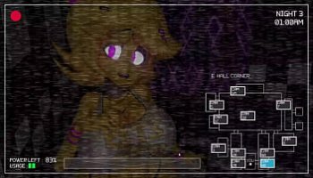 chatroulette foot fetish