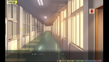 amateur wedding photos