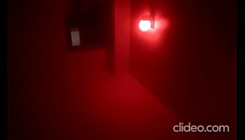 bbc threesome college