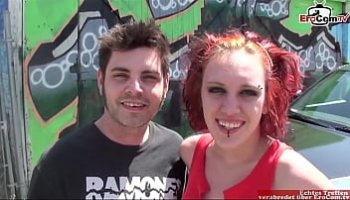 d3 fetish sycophants