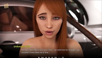 देवर भौजाई की नंगी चुदाई