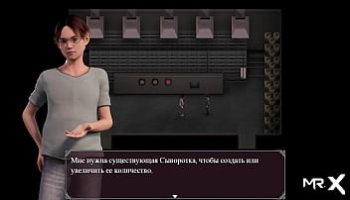 billy bob thornton penis