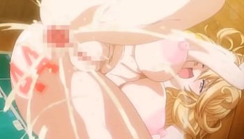 asmr frivolousfox blowjob