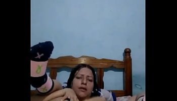 مدرب المحلة مع 25 سيدة