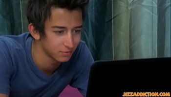 adult squirting porn