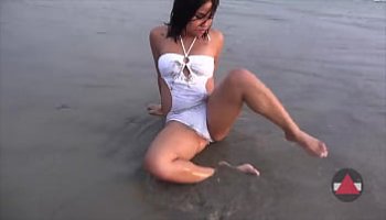 como se masturbación