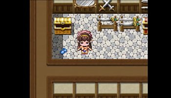 sexy naked threesome